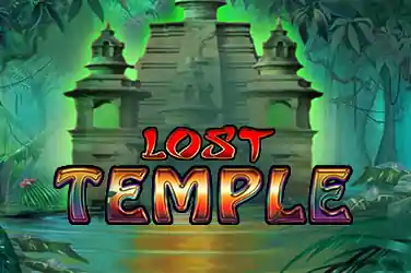 LOST TEMPLE H5?v=6.0